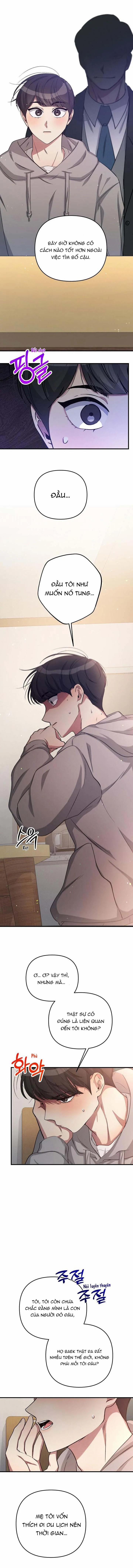 Câu Hỏi Của Lương Tâm 5 trang 10