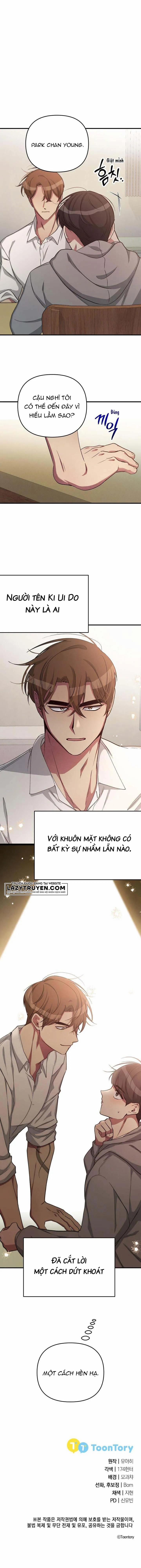 Câu Hỏi Của Lương Tâm 5 trang 11