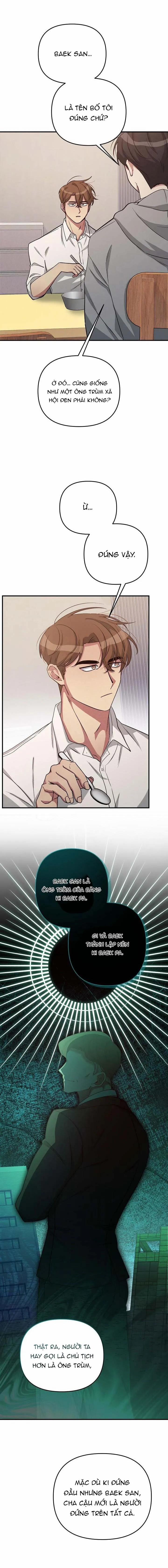 Câu Hỏi Của Lương Tâm 5 trang 2