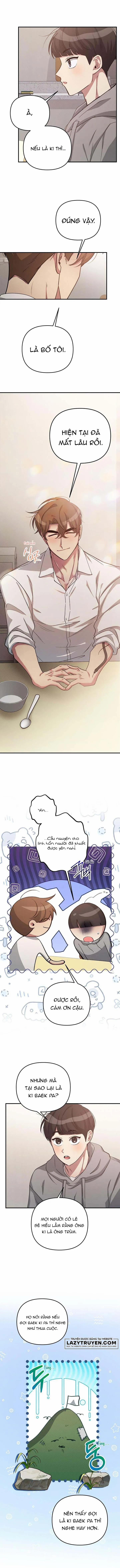 Câu Hỏi Của Lương Tâm 5 trang 3