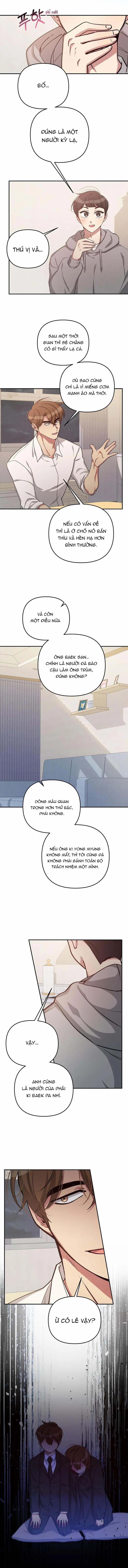 Câu Hỏi Của Lương Tâm 5 trang 4