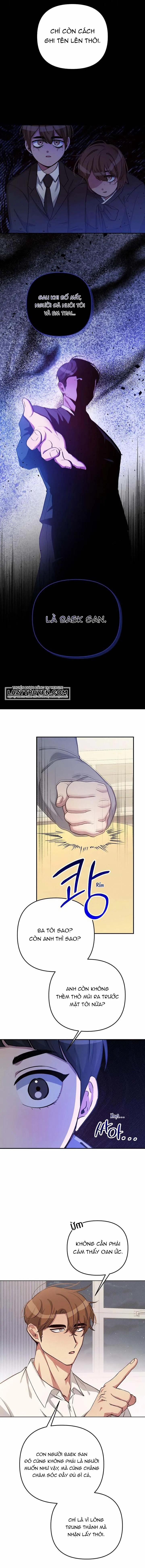 Câu Hỏi Của Lương Tâm 5 trang 5