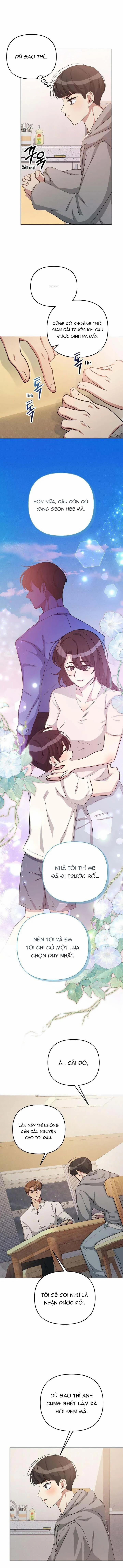 Câu Hỏi Của Lương Tâm 5 trang 6