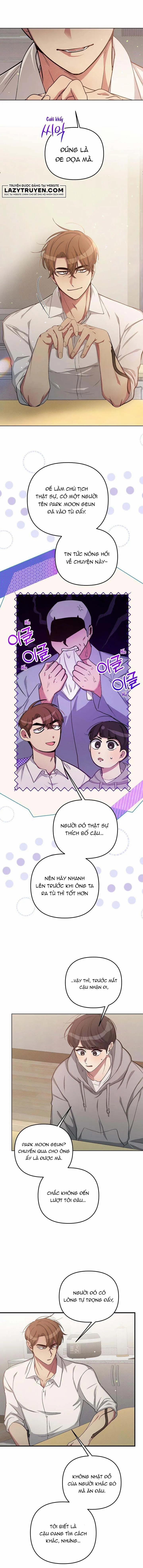 Câu Hỏi Của Lương Tâm 5 trang 9