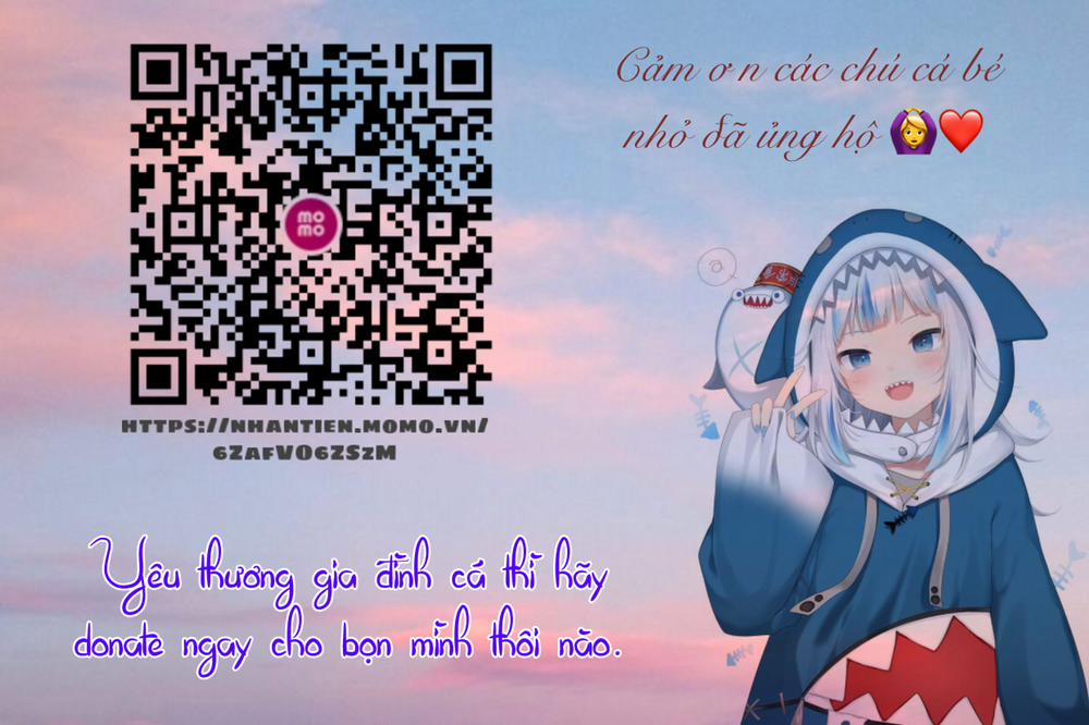 Câu Hỏi Này Thật Là Khó: Người Đàn Ông Bên Trong Tôi 1 trang 8