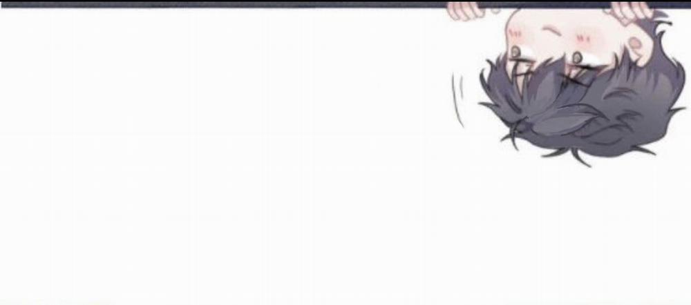 Câu Hỏi Này Thật Là Khó: Người Đàn Ông Bên Trong Tôi 2 trang 0