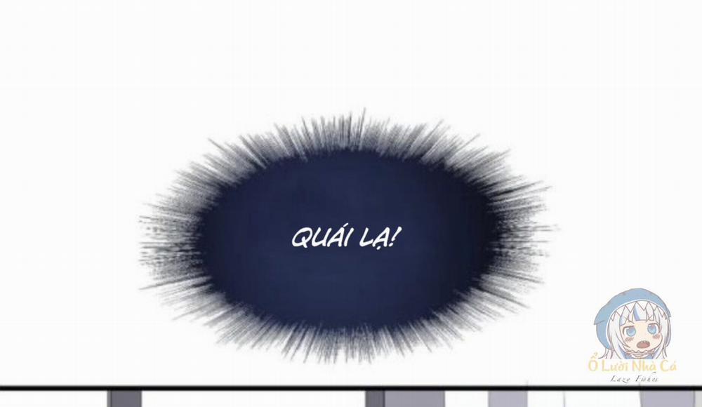 Câu Hỏi Này Thật Là Khó: Người Đàn Ông Bên Trong Tôi 2 trang 6