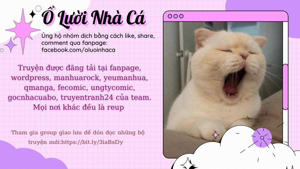 Câu Hỏi Này Thật Là Khó: Người Đàn Ông Bên Trong Tôi 3 trang 0