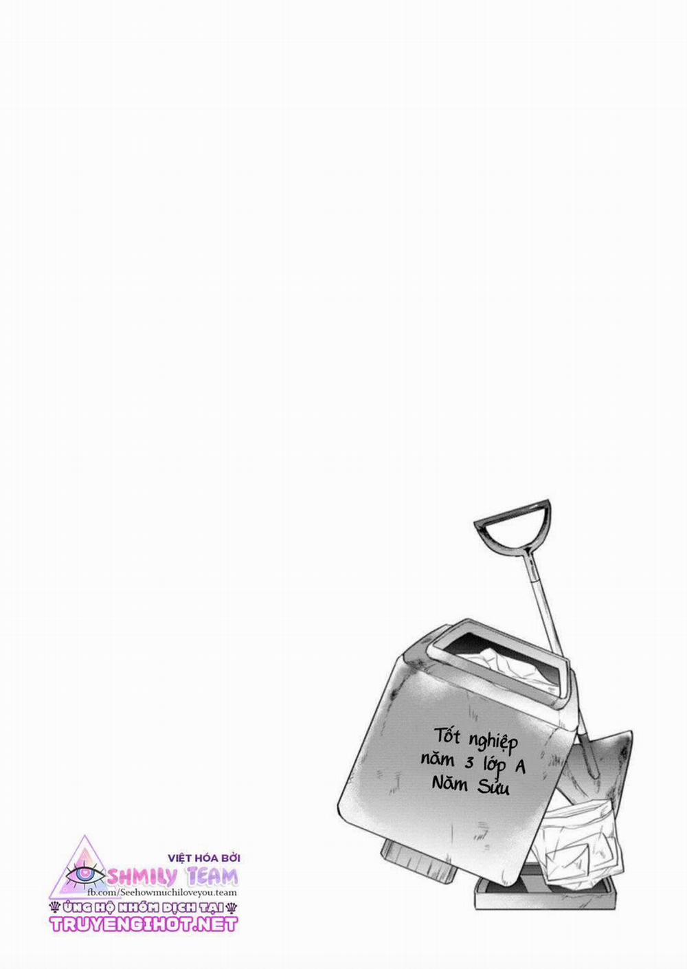 Cầu Hôn Em, Tình Đầu Của Anh 4.1 trang 1