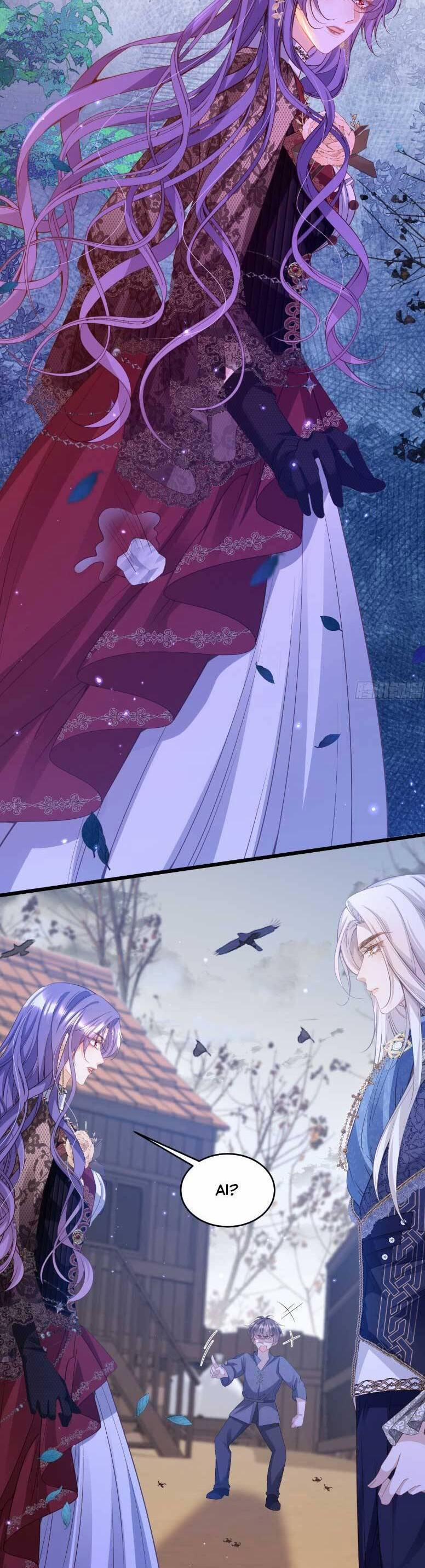 Cầu Hôn Giáo Hoàng 11 trang 4