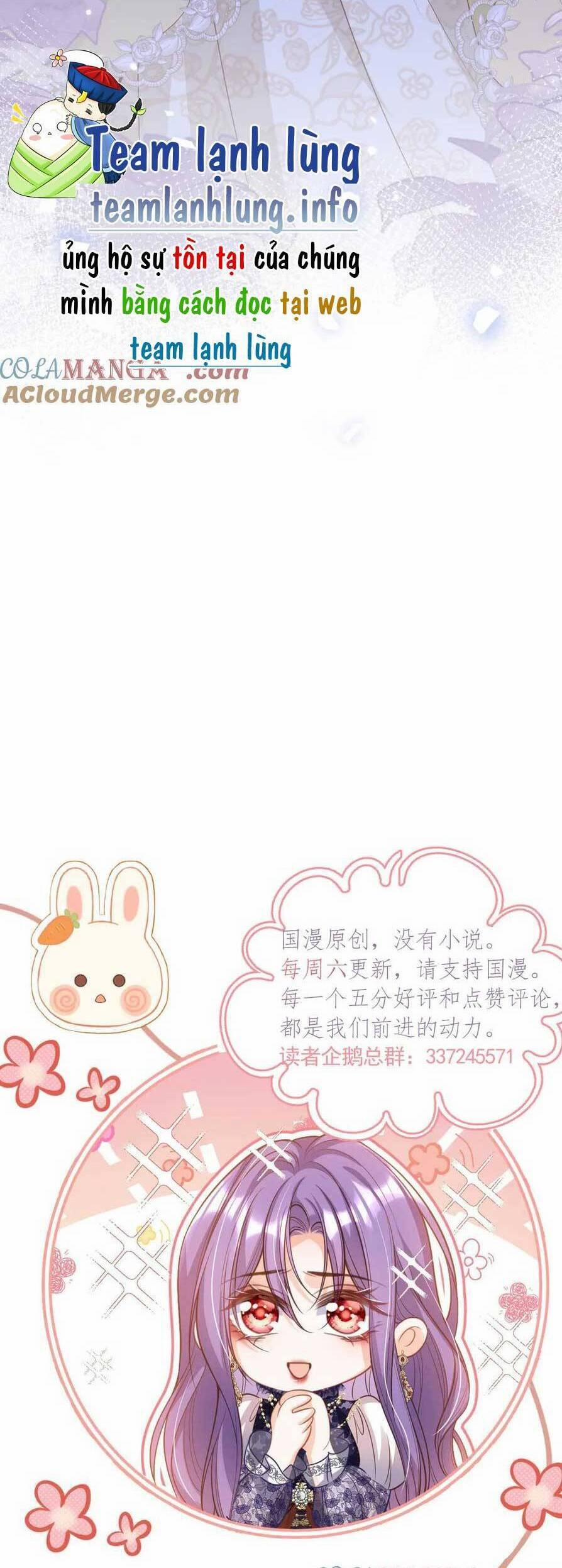 Cầu Hôn Giáo Hoàng 14 trang 25