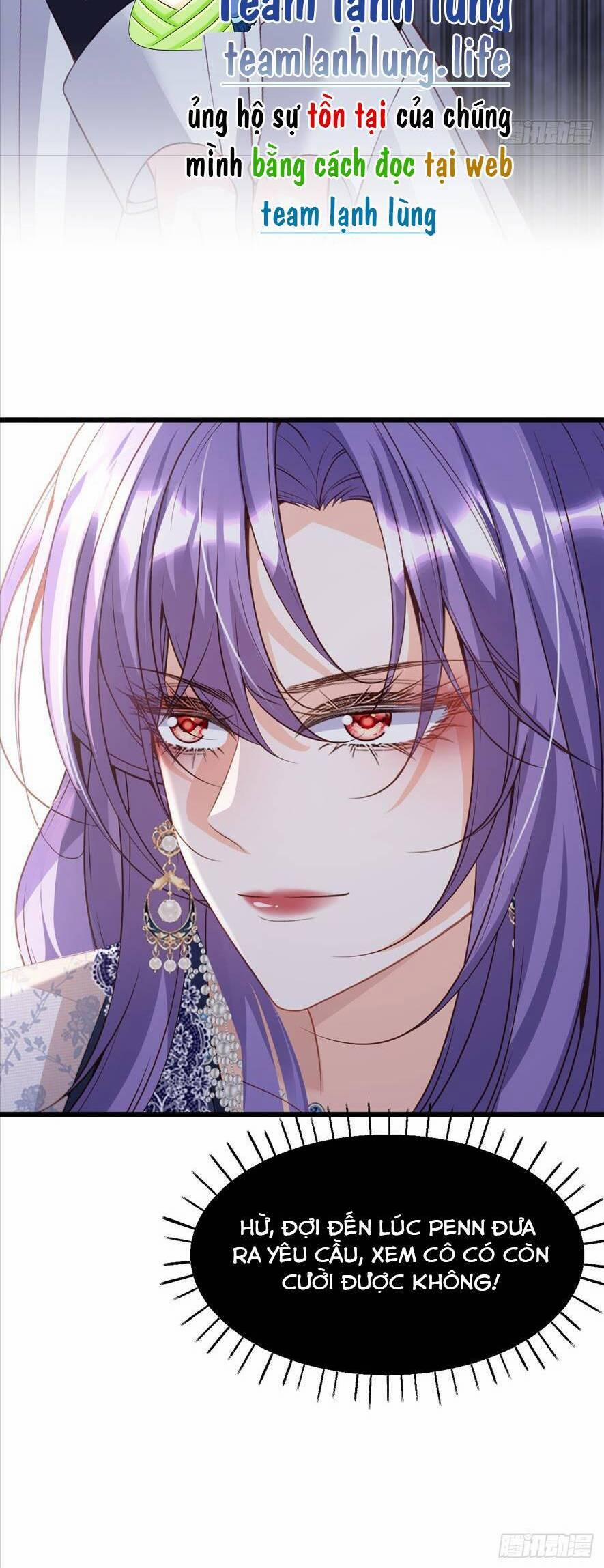 Cầu Hôn Giáo Hoàng 18 trang 32