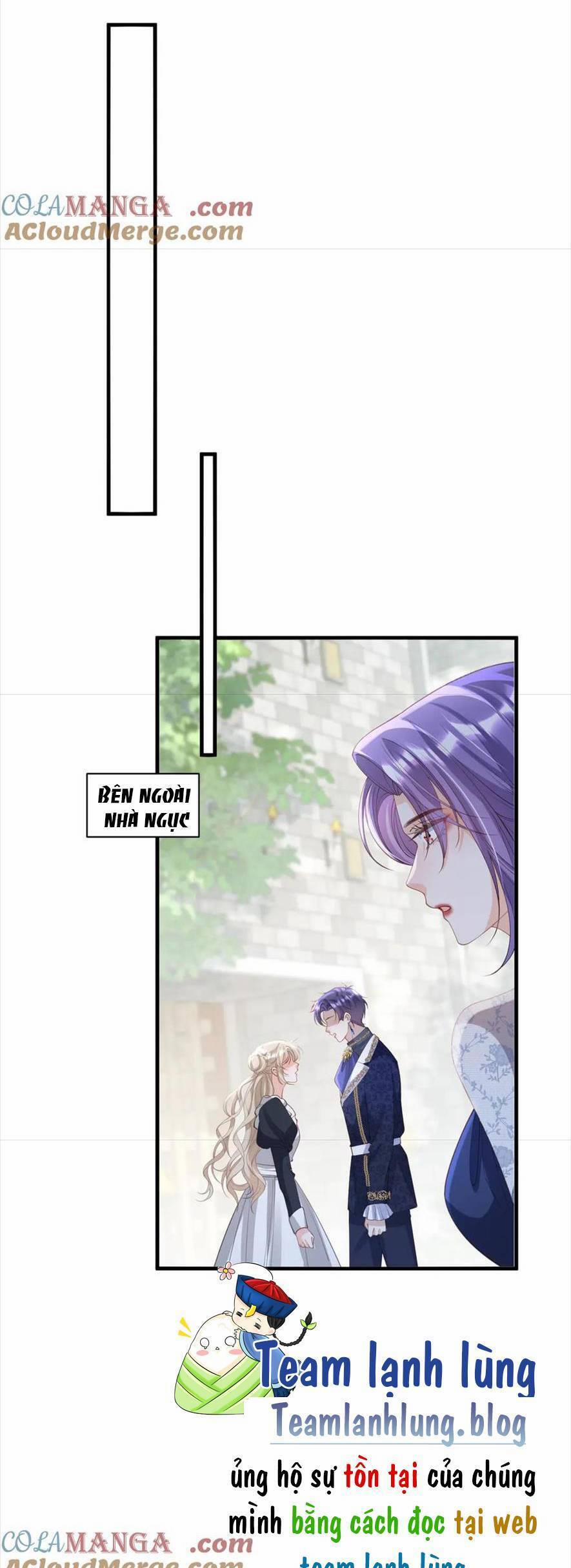 Cầu Hôn Giáo Hoàng 22 trang 13