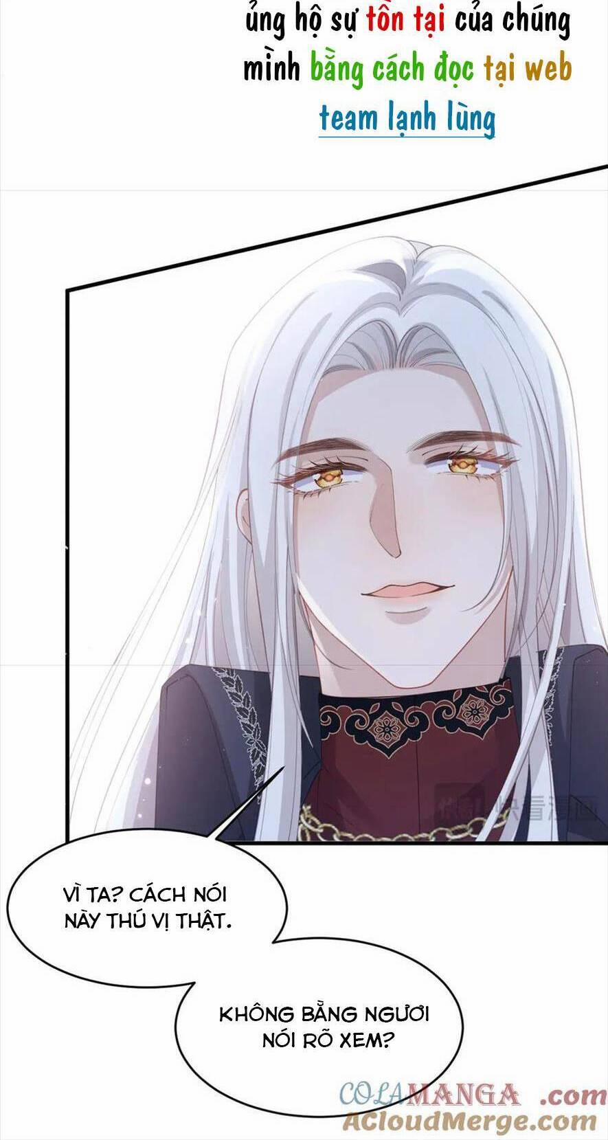 Cầu Hôn Giáo Hoàng 22 trang 20