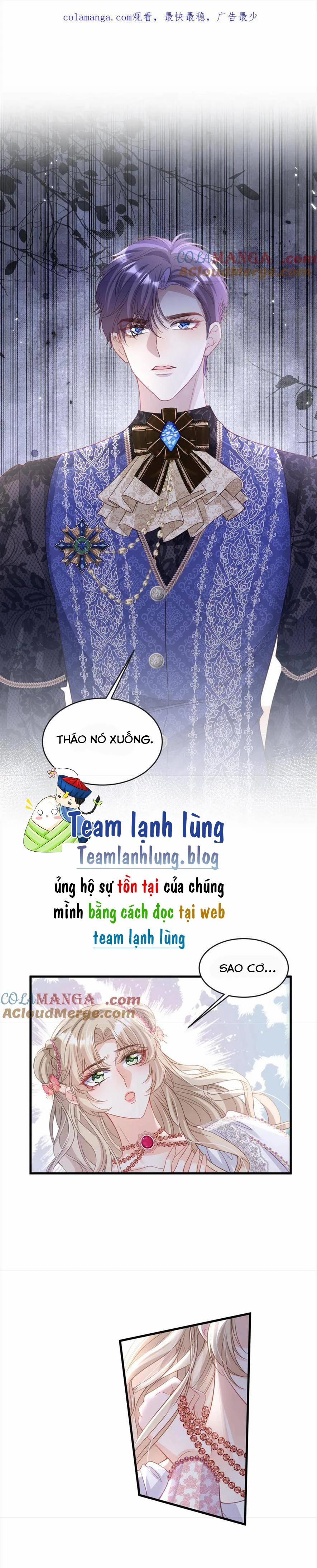 Cầu Hôn Giáo Hoàng 24 trang 0