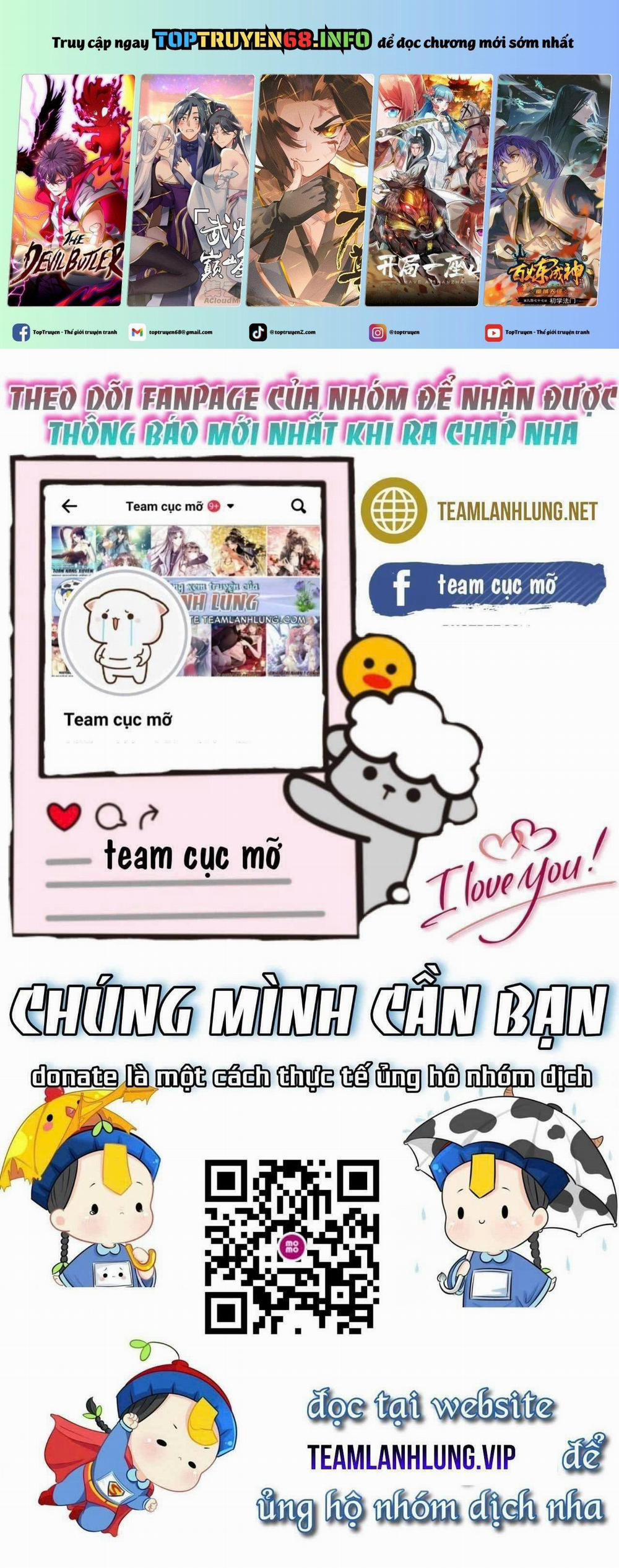 Cầu Hôn Giáo Hoàng 38 trang 0