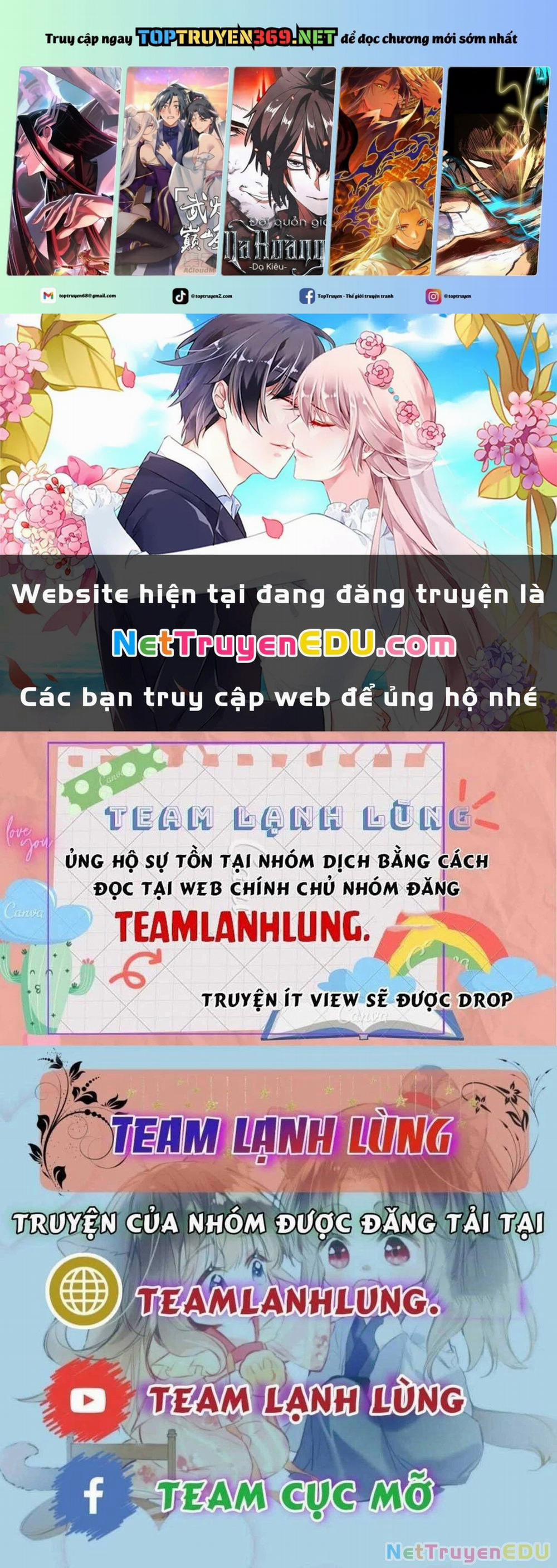 Cầu Hôn Giáo Hoàng 40 trang 0