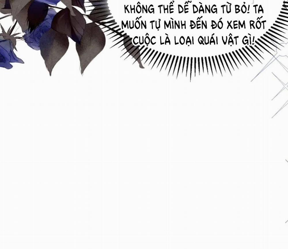 Cầu Hôn Giáo Hoàng 43 trang 5