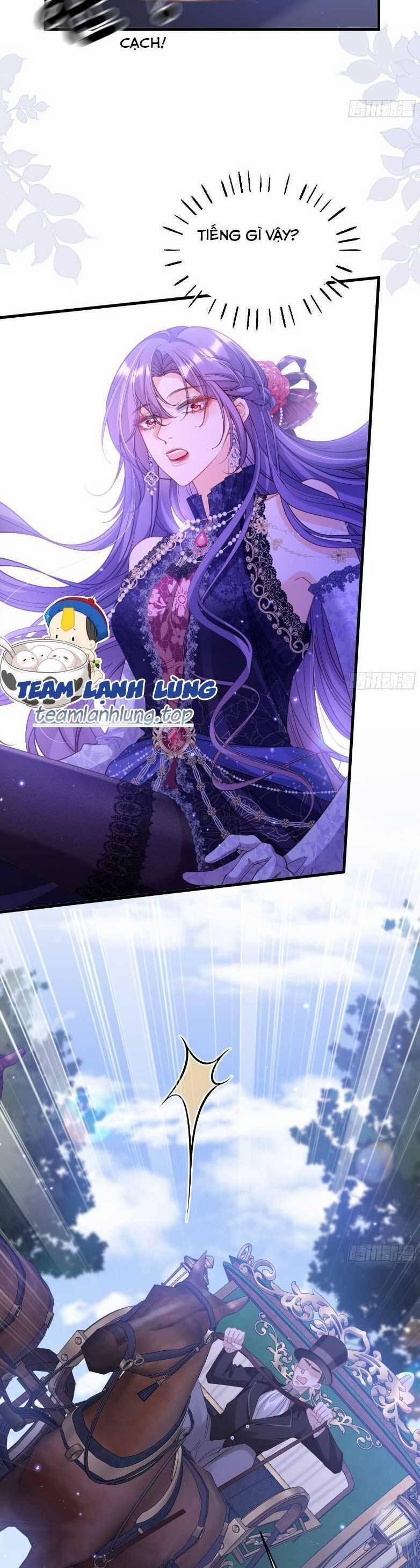 Cầu Hôn Giáo Hoàng 6 trang 3