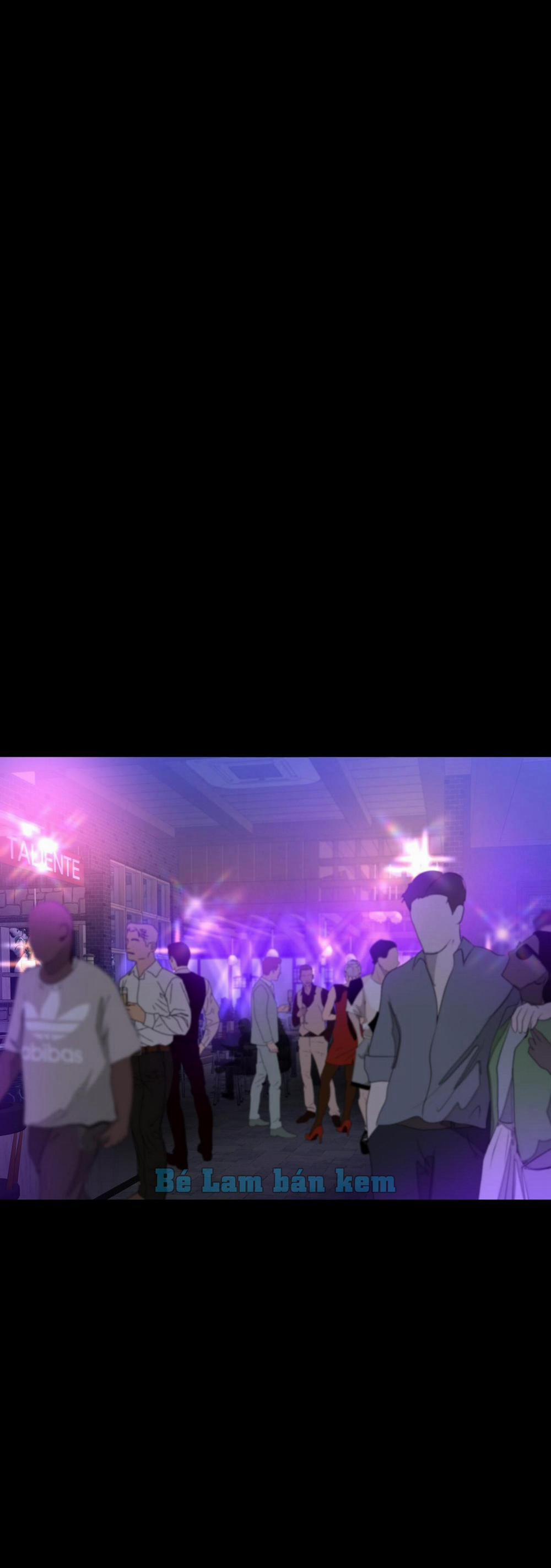 Cậu Không Phải Là Gu Của Tôi 1 trang 43