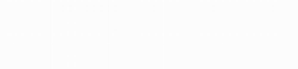 Cậu Không Phải Là Gu Của Tôi 1 trang 62