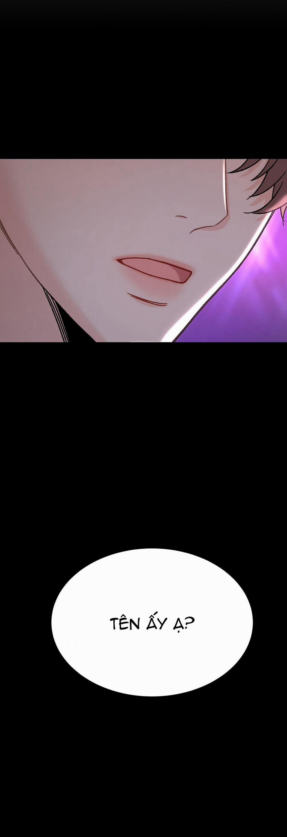 Cậu Không Phải Là Gu Của Tôi 1 trang 64