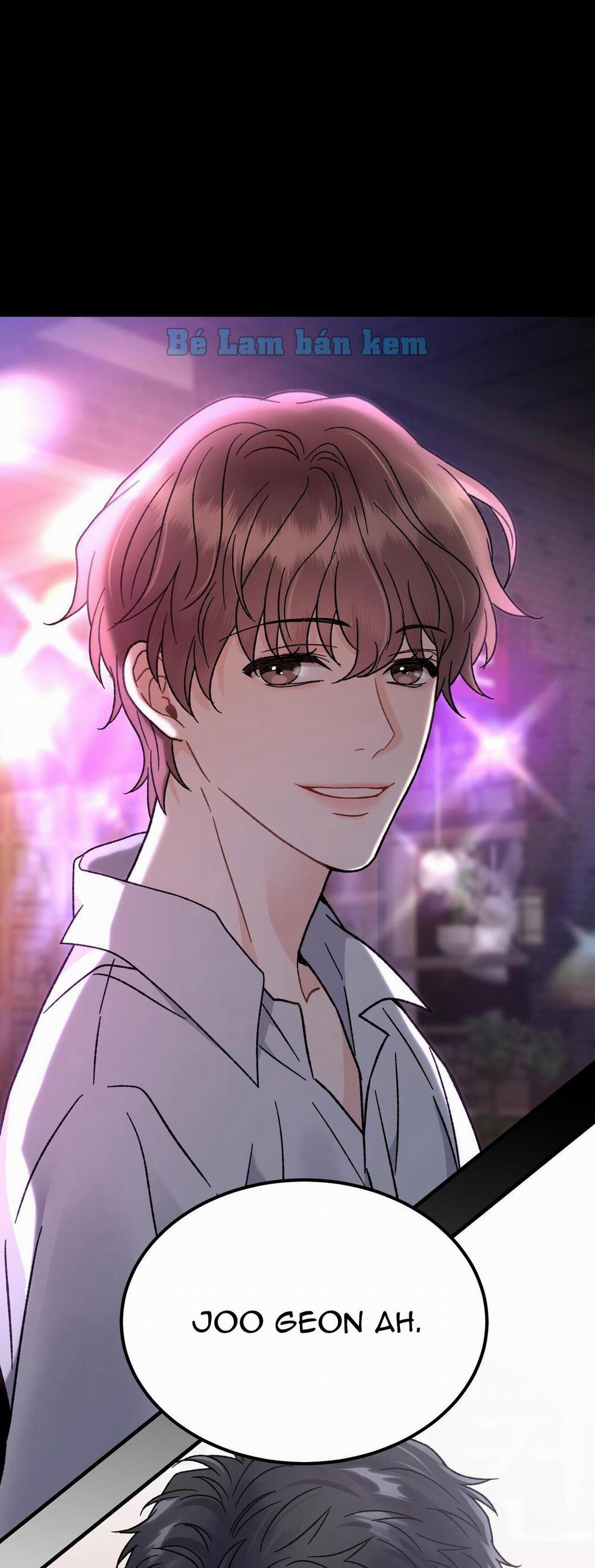 Cậu Không Phải Là Gu Của Tôi 1 trang 65