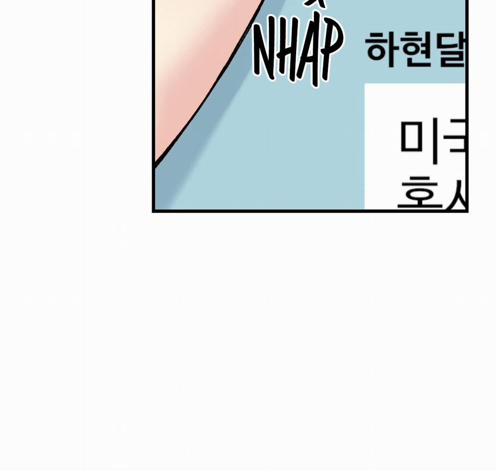 Cậu Không Phải Là Gu Của Tôi 1 trang 8