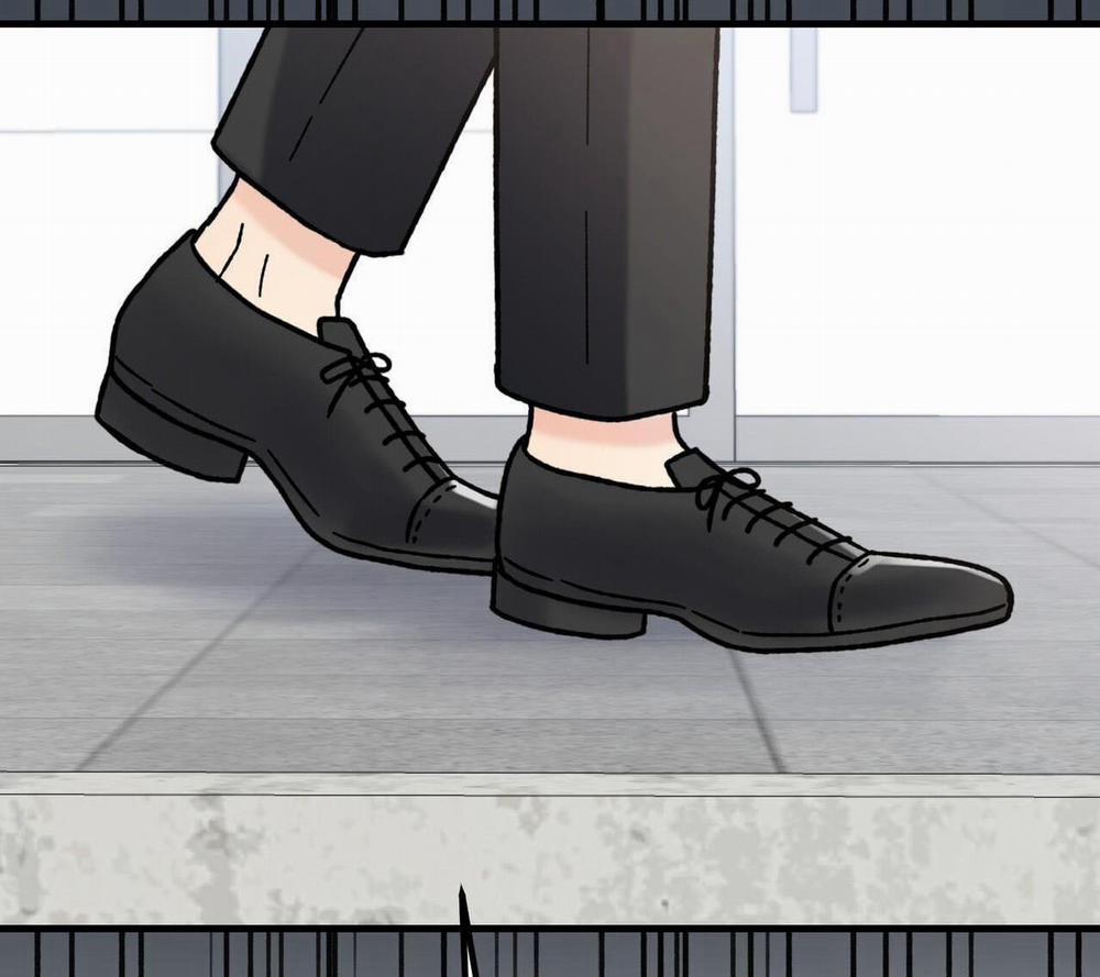 Cậu Không Phải Là Gu Của Tôi 11 trang 11