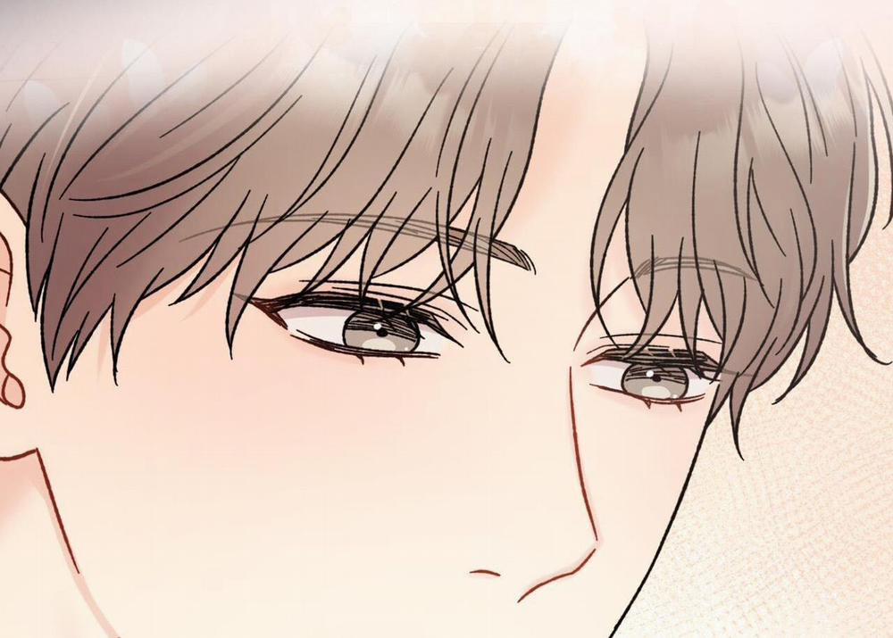 Cậu Không Phải Là Gu Của Tôi 11 trang 17