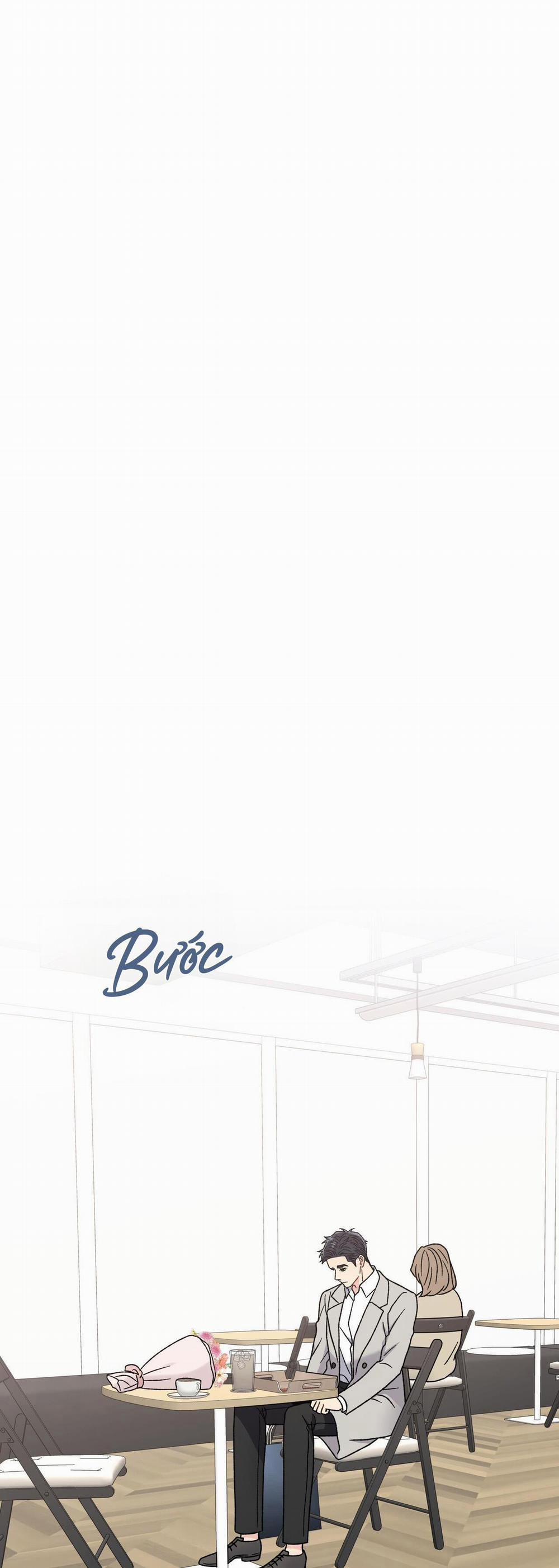 Cậu Không Phải Là Gu Của Tôi 11 trang 24