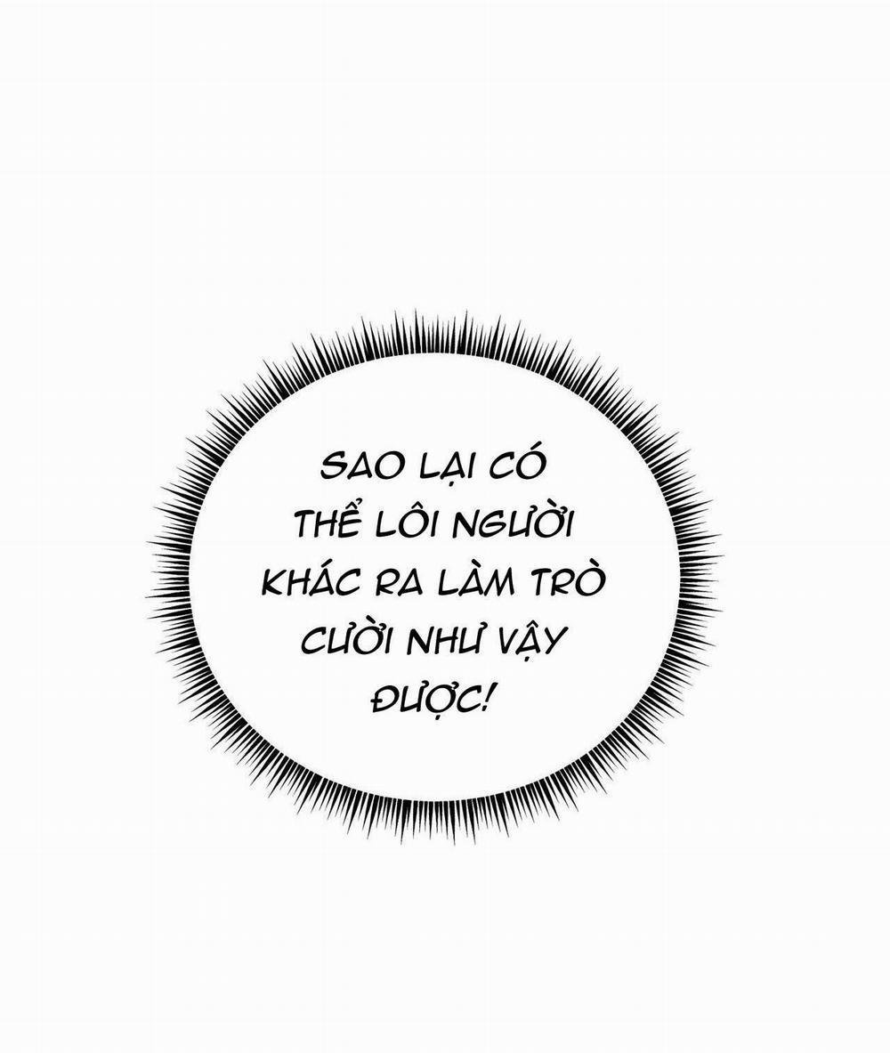 Cậu Không Phải Là Gu Của Tôi 11 trang 5