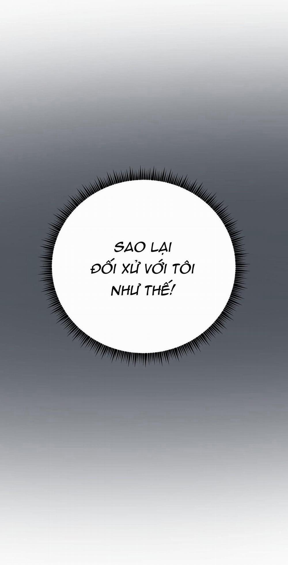 Cậu Không Phải Là Gu Của Tôi 11 trang 7