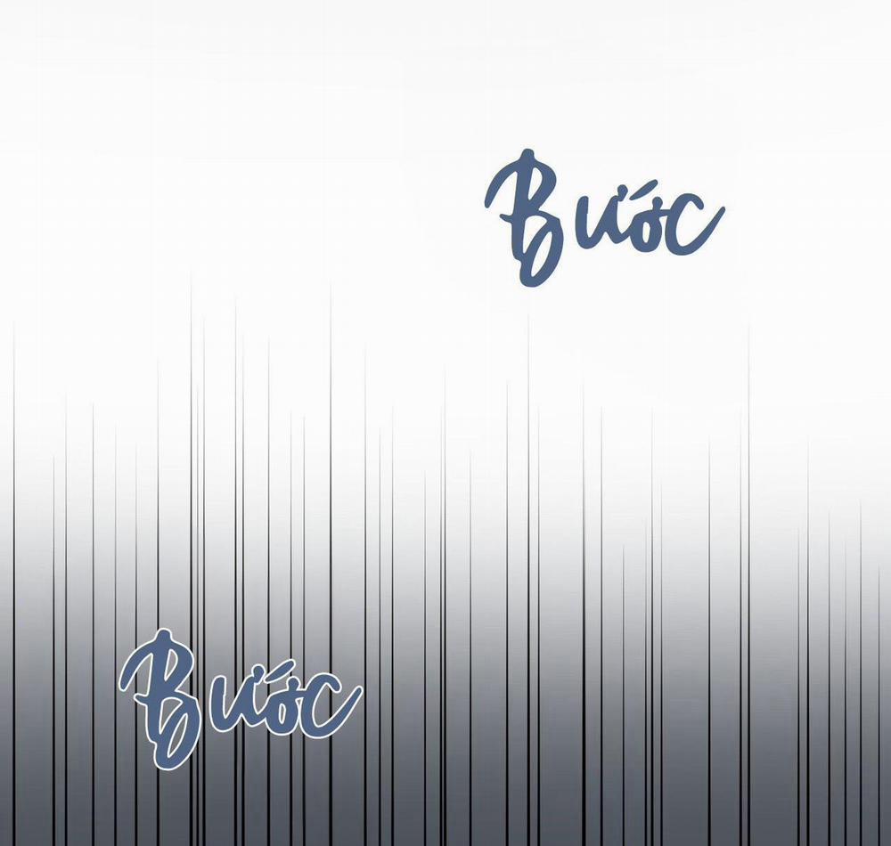 Cậu Không Phải Là Gu Của Tôi 11 trang 8