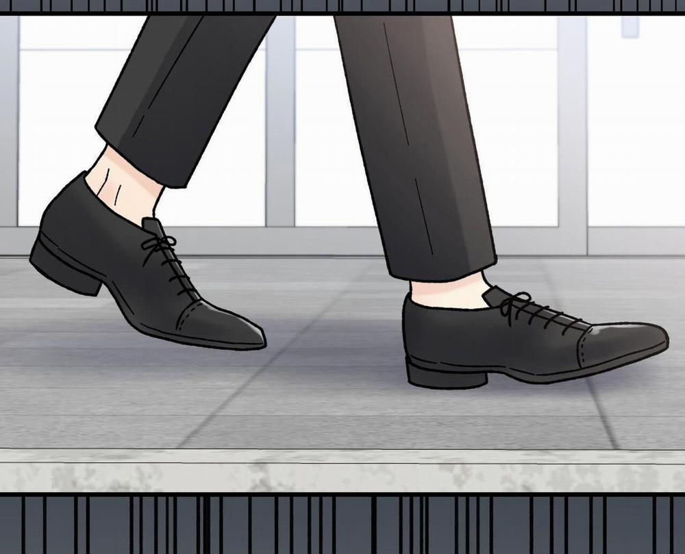 Cậu Không Phải Là Gu Của Tôi 11 trang 9