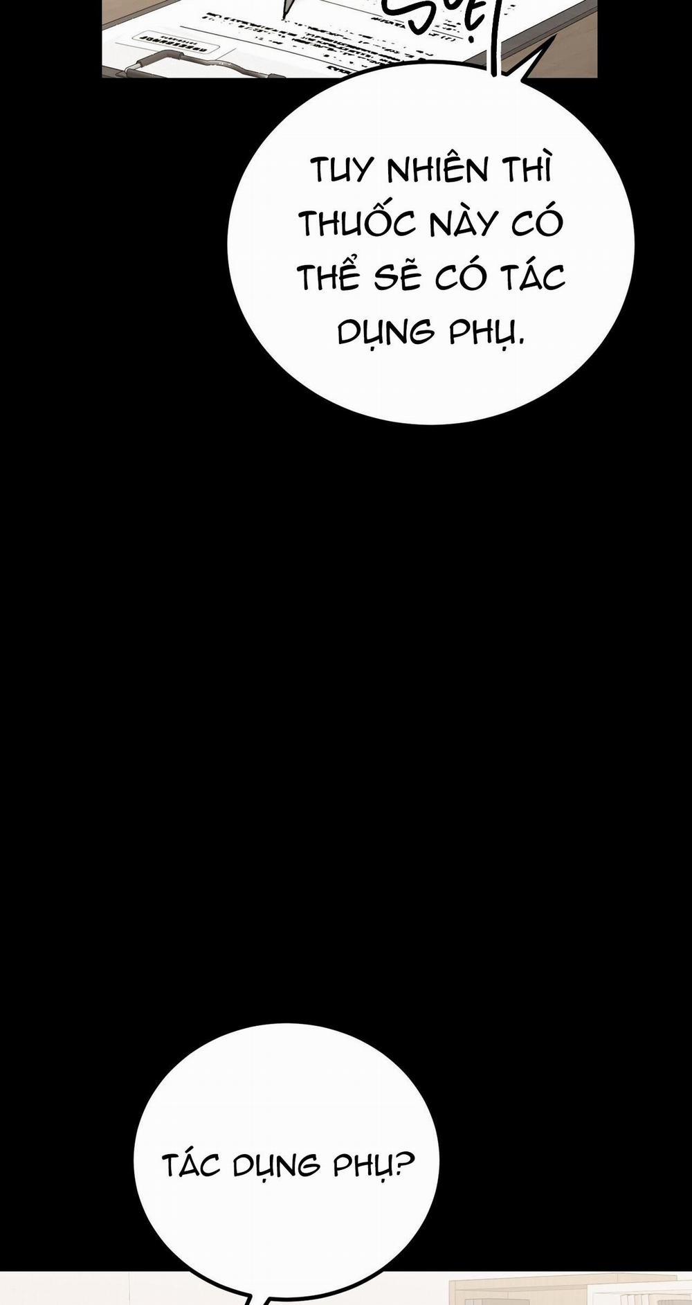 Cậu Không Phải Là Gu Của Tôi 12 trang 24