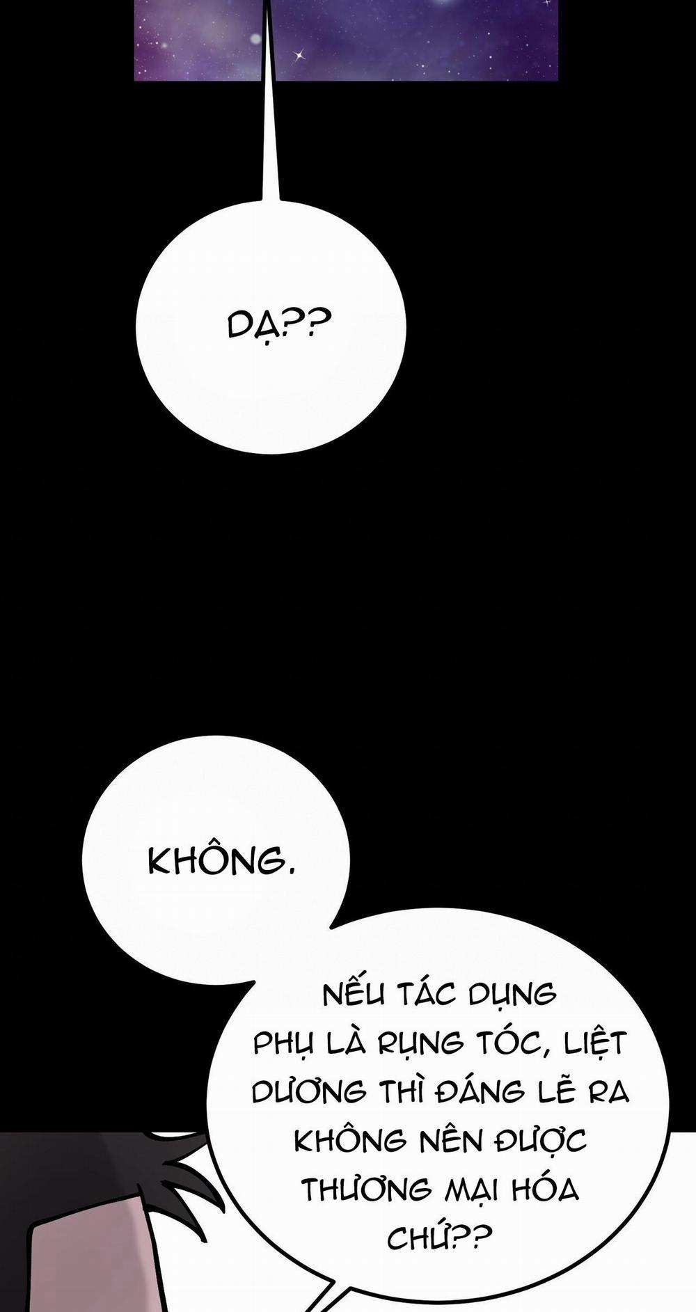 Cậu Không Phải Là Gu Của Tôi 12 trang 29