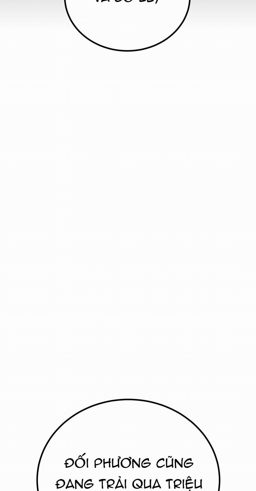 Cậu Không Phải Là Gu Của Tôi 12 trang 36