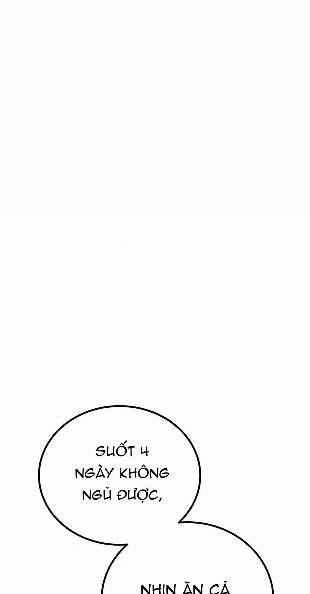 Cậu Không Phải Là Gu Của Tôi 12 trang 39