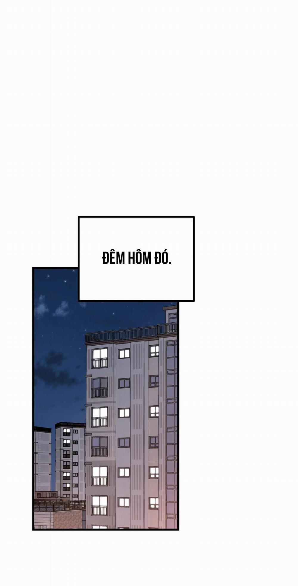 Cậu Không Phải Là Gu Của Tôi 12 trang 43