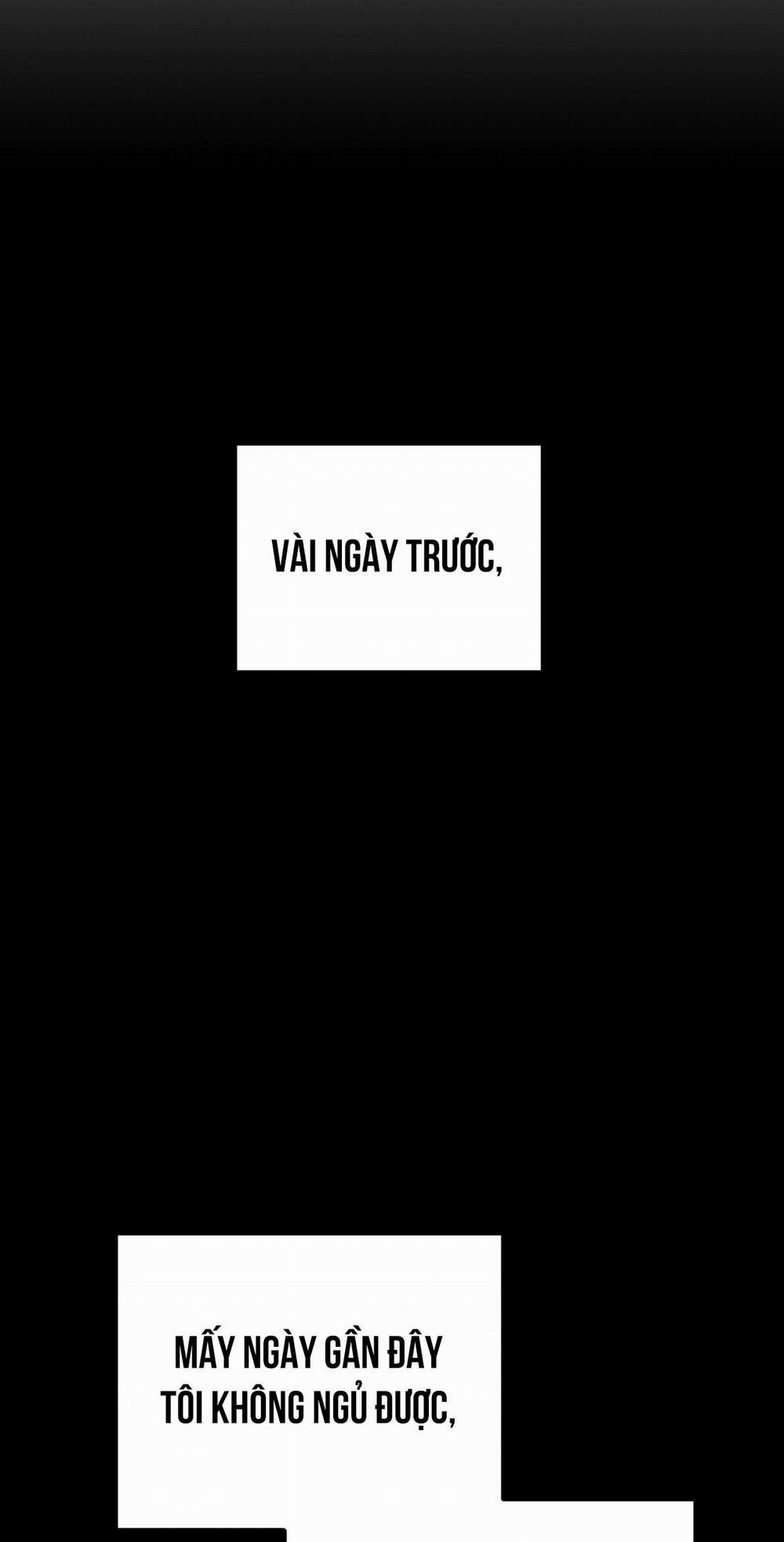 Cậu Không Phải Là Gu Của Tôi 12 trang 5