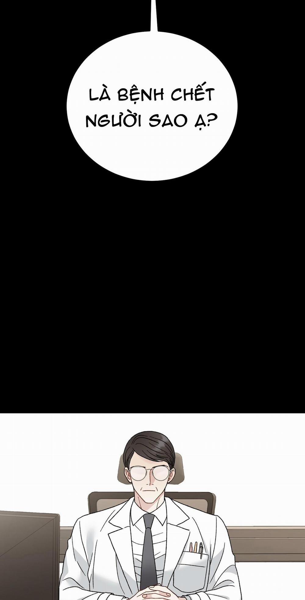 Cậu Không Phải Là Gu Của Tôi 12 trang 7