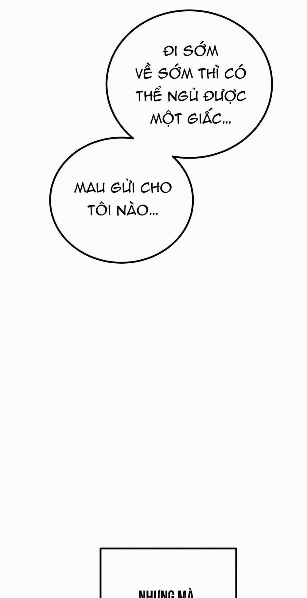 Cậu Không Phải Là Gu Của Tôi 12 trang 86