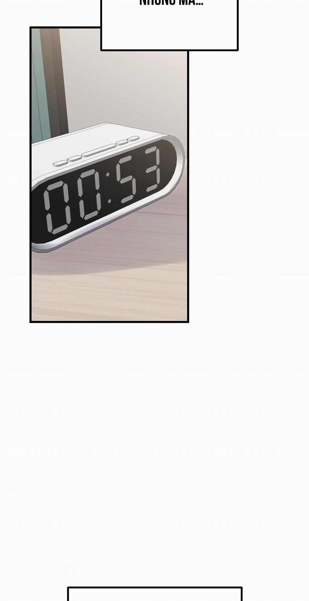 Cậu Không Phải Là Gu Của Tôi 12 trang 87