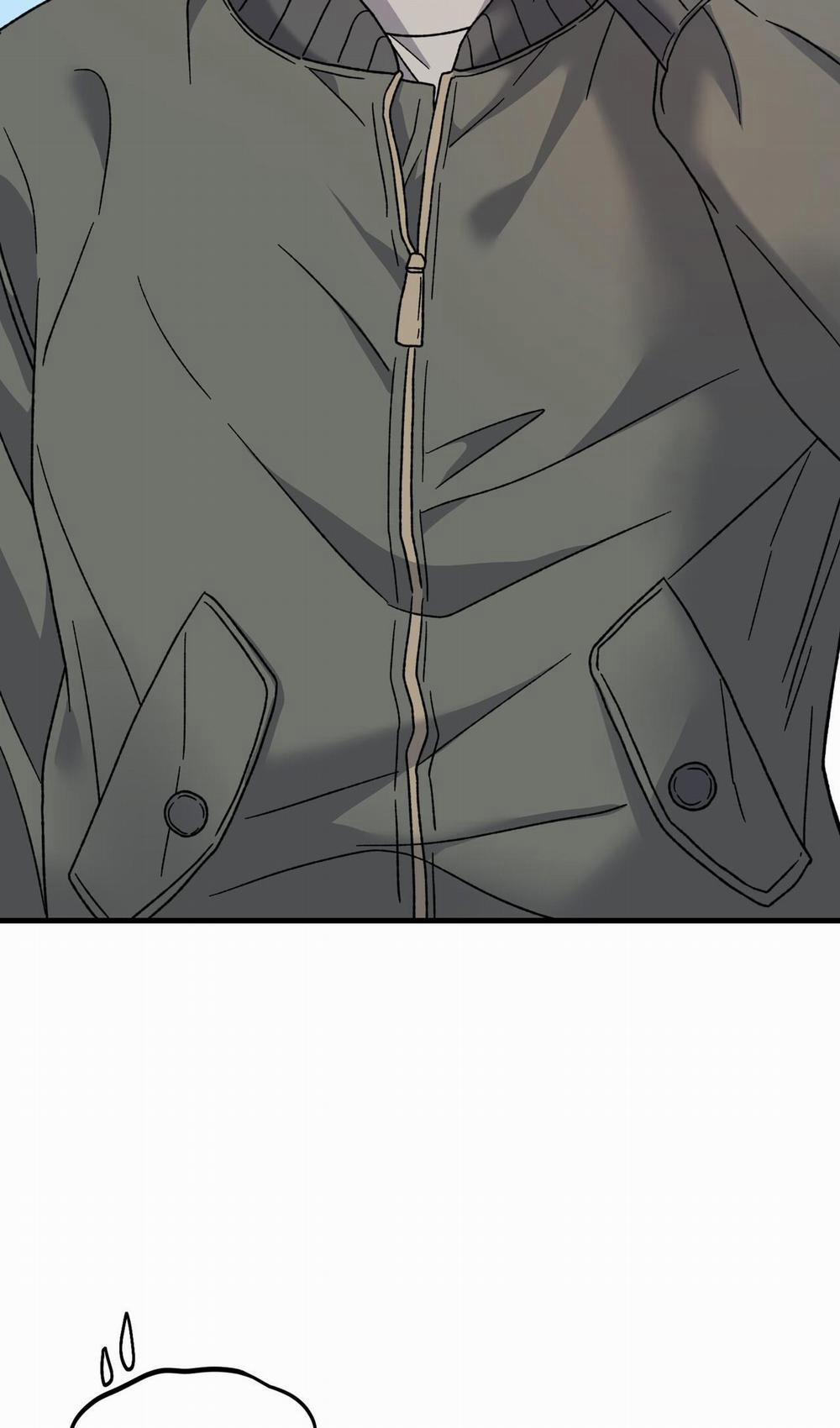 Cậu Không Phải Là Gu Của Tôi 12 trang 91