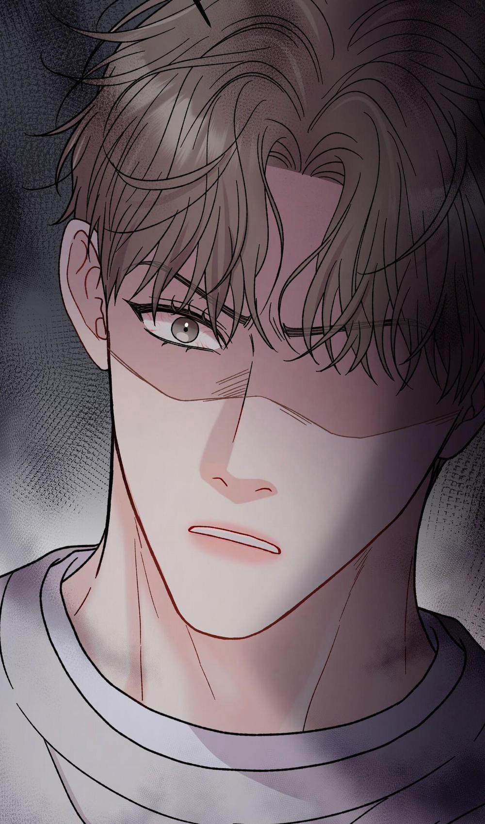 Cậu Không Phải Là Gu Của Tôi 12 trang 94