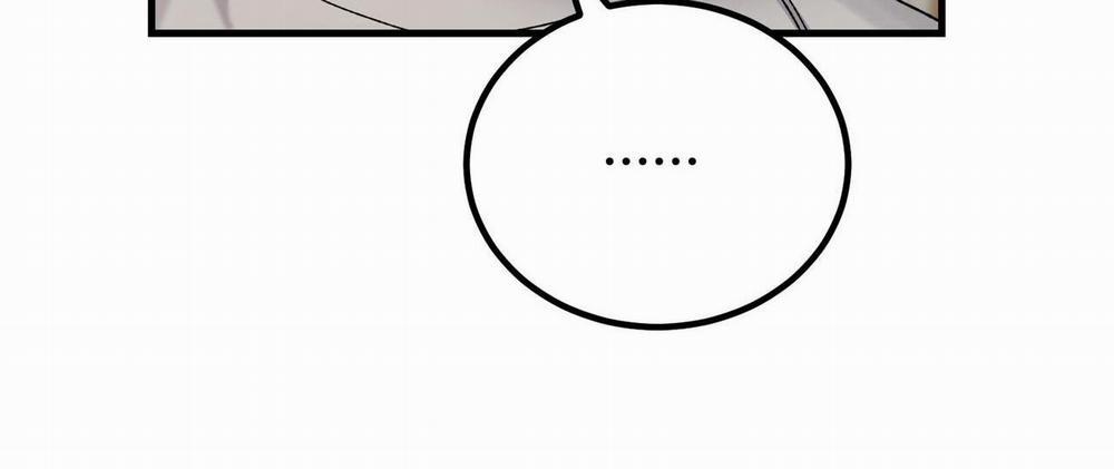 Cậu Không Phải Là Gu Của Tôi 13 trang 28