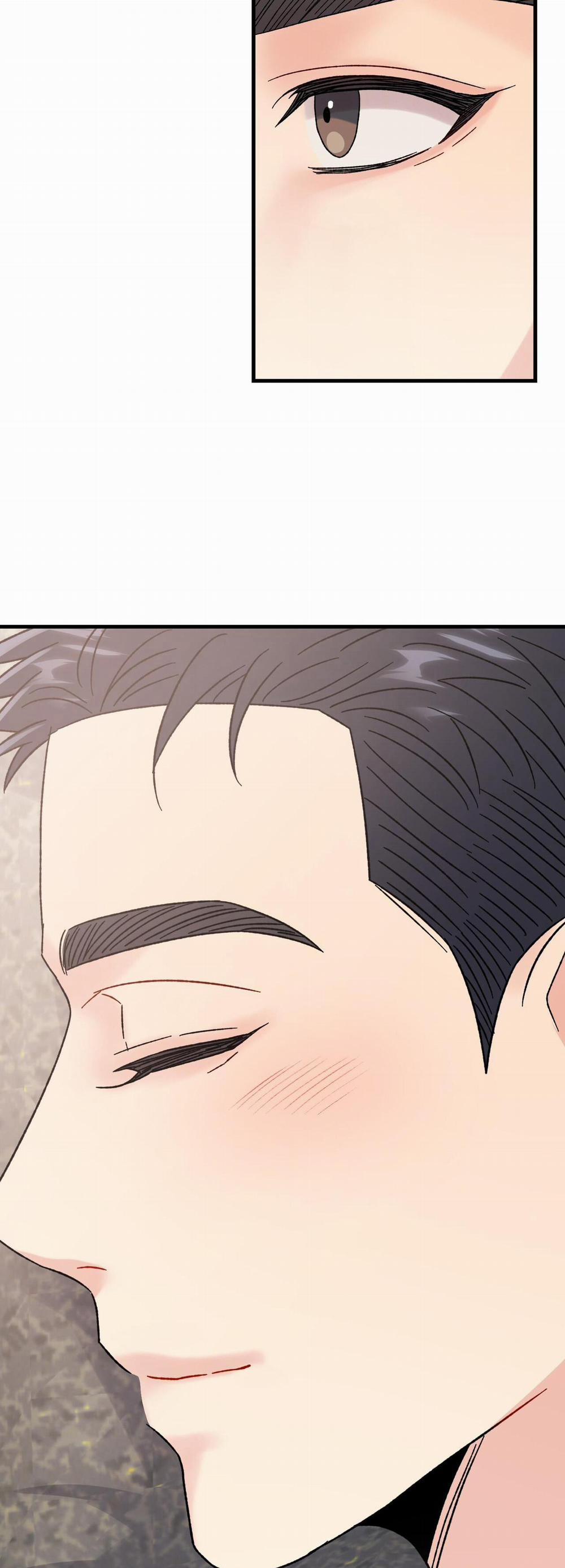 Cậu Không Phải Là Gu Của Tôi 13 trang 68