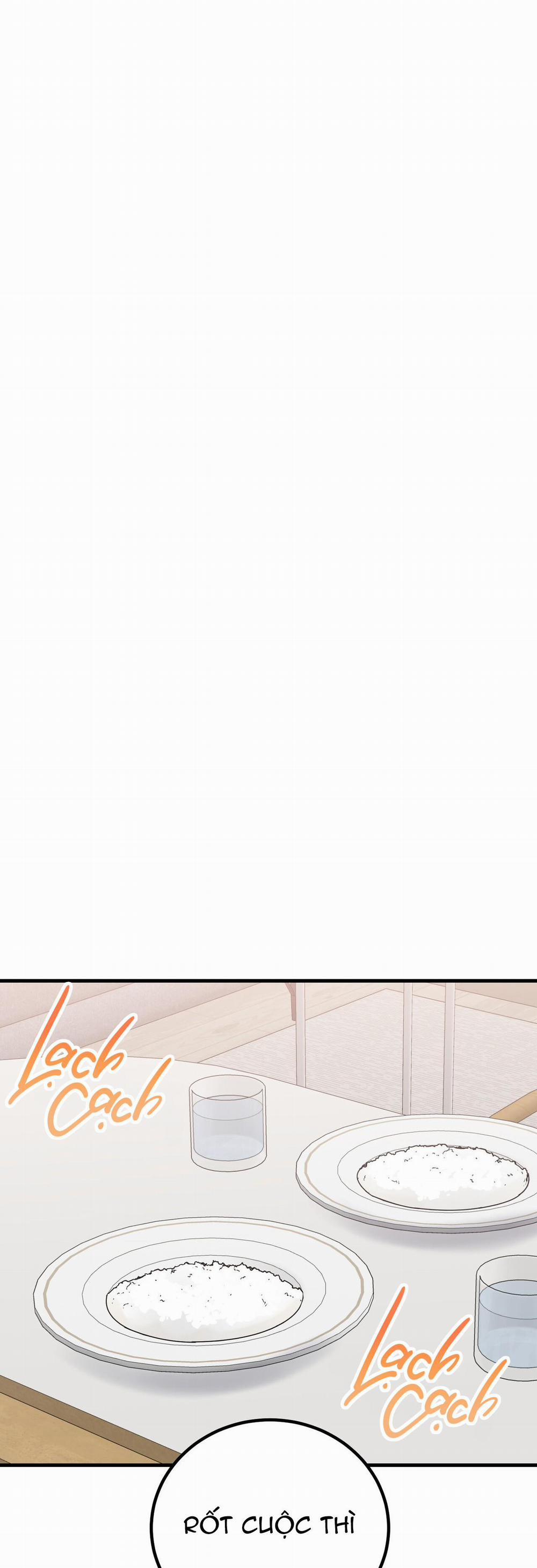 Cậu Không Phải Là Gu Của Tôi 13 trang 9