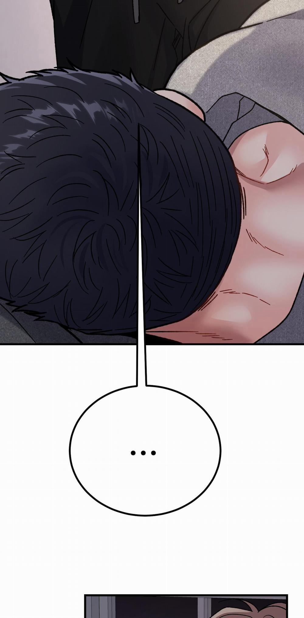 Cậu Không Phải Là Gu Của Tôi 14 trang 14